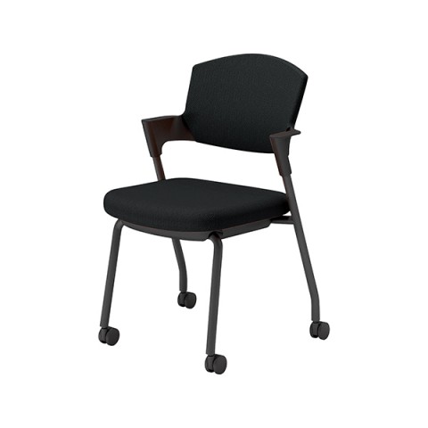 RN ~[eBO`FAEړI`FA @gsv vbeB LX^[^Cv iCLX^[ wNbV^Cv J[FubN It`FA[(ubNhr) z WX^bN\ K17-B22CW-E6E62