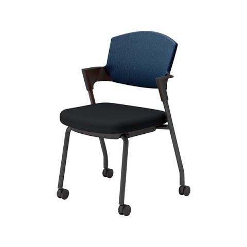 RN ~[eBO`FAEړI`FA @gsv vbeB LX^[^Cv iCLX^[ wNbV^Cv J[FubN It`FA[(ubNhr) z WX^bN\ K17-B22CW-E6T72