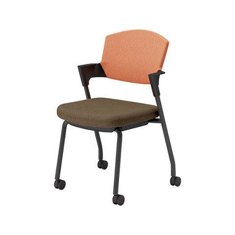 RN ~[eBO`FAEړI`FA @gsv vbeB LX^[^Cv iCLX^[ wNbV^Cv J[F_[NO[W It`FA[(ubNhr) z WX^bN\ K17-B22CW-M60Y2