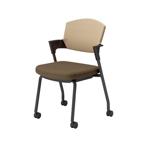 RN ~[eBO`FAEړI`FA @gsv vbeB LX^[^Cv iCLX^[ wNbV^Cv J[F_[NO[W It`FA[(ubNhr) z WX^bN\ K17-B22CW-M61K2