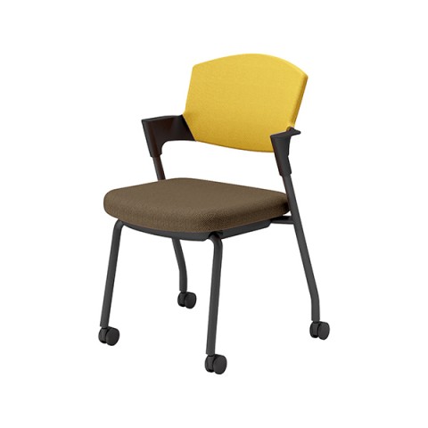 RN ~[eBO`FAEړI`FA @gsv vbeB LX^[^Cv iCLX^[ wNbV^Cv J[F_[NO[W It`FA[(ubNhr) z WX^bN\ K17-B22CW-M61S2