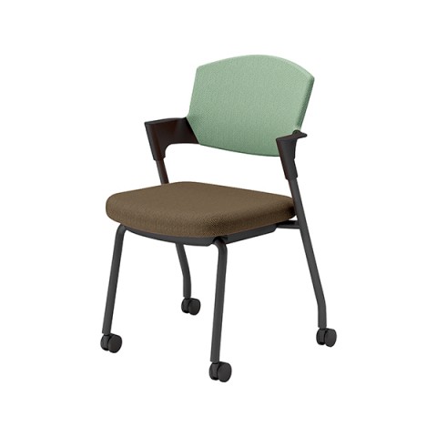 RN ~[eBO`FAEړI`FA @gsv vbeB LX^[^Cv iCLX^[ wNbV^Cv J[F_[NO[W It`FA[(ubNhr) z WX^bN\ K17-B22CW-M62J2