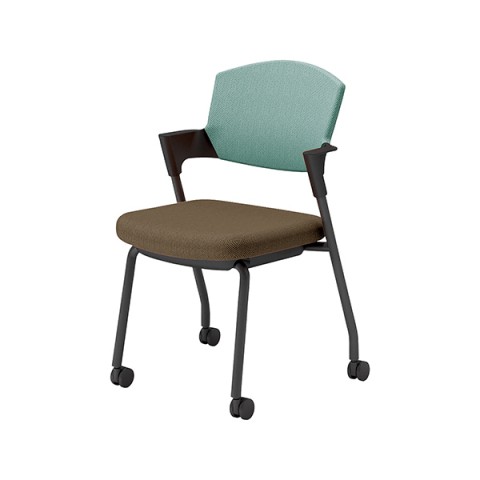 RN ~[eBO`FAEړI`FA @gsv vbeB LX^[^Cv iCLX^[ wNbV^Cv J[F_[NO[W It`FA[(ubNhr) z WX^bN\ K17-B22CW-M6392