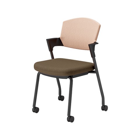 RN ~[eBO`FAEړI`FA @gsv vbeB LX^[^Cv iCLX^[ wNbV^Cv J[F_[NO[W It`FA[(ubNhr) z WX^bN\ K17-B22CW-M69G2