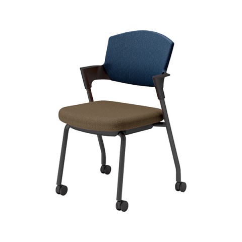 RN ~[eBO`FAEړI`FA @gsv vbeB LX^[^Cv iCLX^[ wNbV^Cv J[F_[NO[W It`FA[(ubNhr) z WX^bN\ K17-B22CW-M6T72