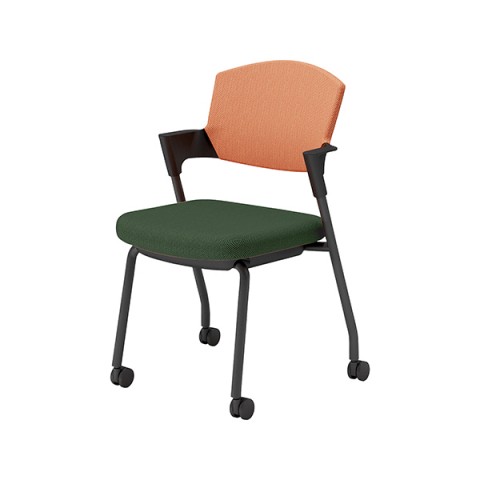 RN ~[eBO`FAEړI`FA @gsv vbeB LX^[^Cv iCLX^[ wNbV^Cv J[FfB[vO[ It`FA[(ubNhr) z WX^bN\ K17-B22CW-Q60Y2