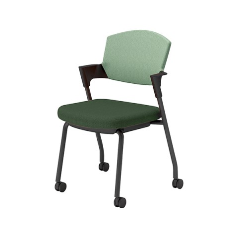 RN ~[eBO`FAEړI`FA @gsv vbeB LX^[^Cv iCLX^[ wNbV^Cv J[FfB[vO[ It`FA[(ubNhr) z WX^bN\ K17-B22CW-Q62J2