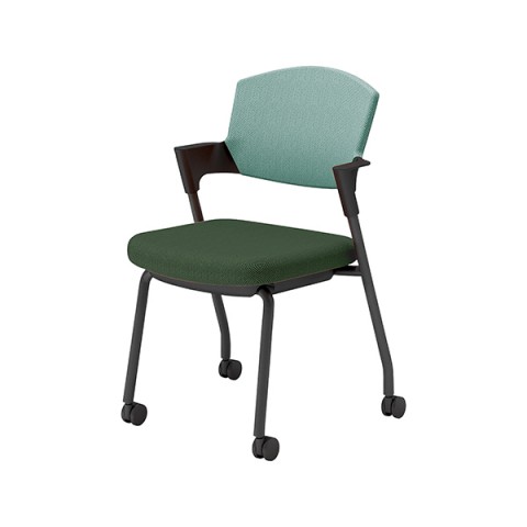 RN ~[eBO`FAEړI`FA @gsv vbeB LX^[^Cv iCLX^[ wNbV^Cv J[FfB[vO[ It`FA[(ubNhr) z WX^bN\ K17-B22CW-Q6392