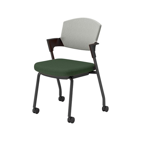 RN ~[eBO`FAEړI`FA @gsv vbeB LX^[^Cv iCLX^[ wNbV^Cv J[FfB[vO[ It`FA[(ubNhr) z WX^bN\ K17-B22CW-Q6E22