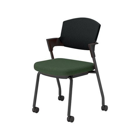 RN ~[eBO`FAEړI`FA @gsv vbeB LX^[^Cv iCLX^[ wNbV^Cv J[FfB[vO[ It`FA[(ubNhr) z WX^bN\ K17-B22CW-Q6E62