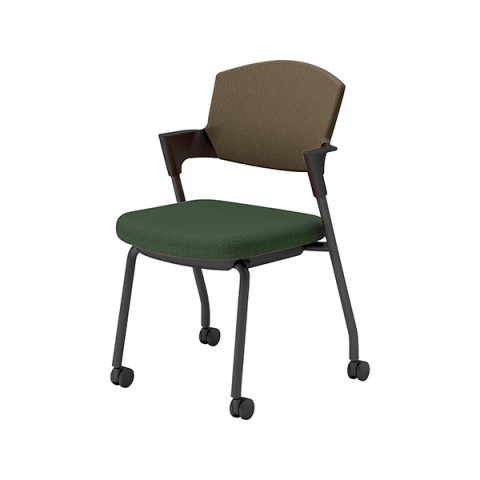 RN ~[eBO`FAEړI`FA @gsv vbeB LX^[^Cv iCLX^[ wNbV^Cv J[FfB[vO[ It`FA[(ubNhr) z WX^bN\ K17-B22CW-Q6M62