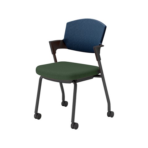 RN ~[eBO`FAEړI`FA @gsv vbeB LX^[^Cv iCLX^[ wNbV^Cv J[FfB[vO[ It`FA[(ubNhr) z WX^bN\ K17-B22CW-Q6T72