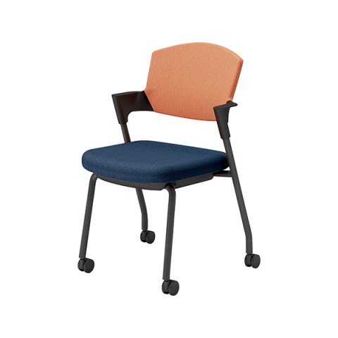 RN ~[eBO`FAEړI`FA @gsv vbeB LX^[^Cv iCLX^[ wNbV^Cv J[FlCr[ It`FA[(ubNhr) z WX^bN\ K17-B22CW-T70Y2