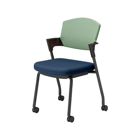 RN ~[eBO`FAEړI`FA @gsv vbeB LX^[^Cv iCLX^[ wNbV^Cv J[FlCr[ It`FA[(ubNhr) z WX^bN\ K17-B22CW-T72J2