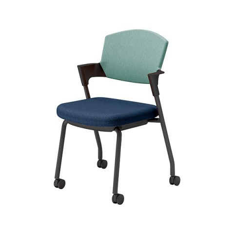 RN ~[eBO`FAEړI`FA @gsv vbeB LX^[^Cv iCLX^[ wNbV^Cv J[FlCr[ It`FA[(ubNhr) z WX^bN\ K17-B22CW-T7392