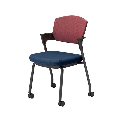 RN ~[eBO`FAEړI`FA @gsv vbeB LX^[^Cv iCLX^[ wNbV^Cv J[FlCr[ It`FA[(ubNhr) z WX^bN\ K17-B22CW-T7AG2