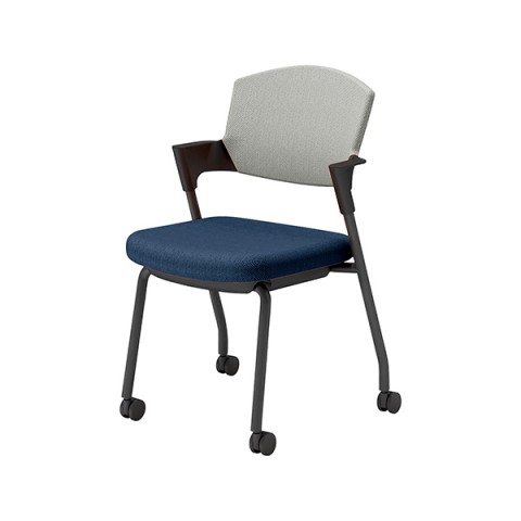 RN ~[eBO`FAEړI`FA @gsv vbeB LX^[^Cv iCLX^[ wNbV^Cv J[FlCr[ It`FA[(ubNhr) z WX^bN\ K17-B22CW-T7E22