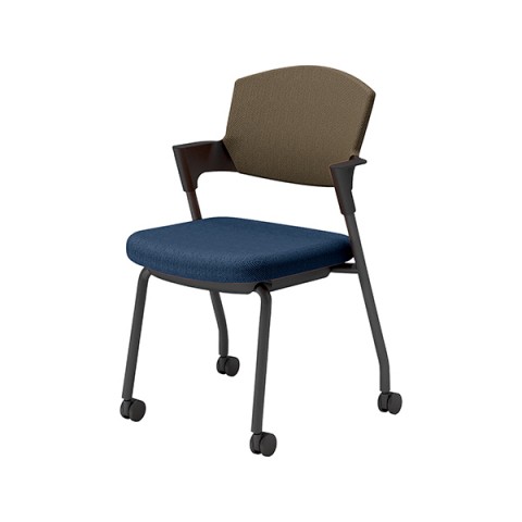 RN ~[eBO`FAEړI`FA @gsv vbeB LX^[^Cv iCLX^[ wNbV^Cv J[FlCr[ It`FA[(ubNhr) z WX^bN\ K17-B22CW-T7M62