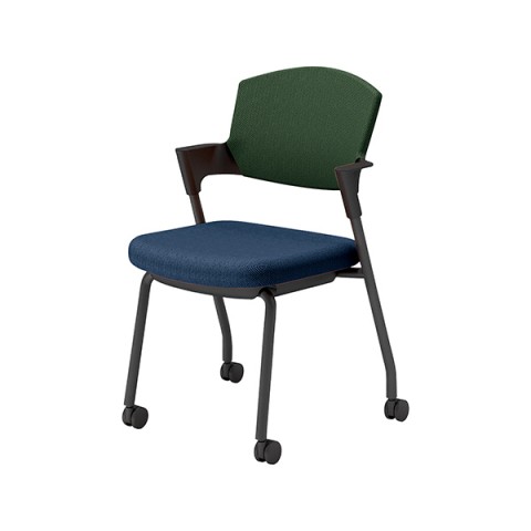 RN ~[eBO`FAEړI`FA @gsv vbeB LX^[^Cv iCLX^[ wNbV^Cv J[FlCr[ It`FA[(ubNhr) z WX^bN\ K17-B22CW-T7Q62