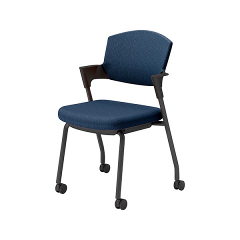 RN ~[eBO`FAEړI`FA @gsv vbeB LX^[^Cv iCLX^[ wNbV^Cv J[FlCr[ It`FA[(ubNhr) z WX^bN\ K17-B22CW-T7T72