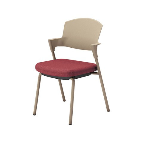 RN ~[eBO`FAEړI`FA @gsv vbeB Œr^Cv w^Cv It`FA[(x[Whr) z WX^bN\ K17-Z01CZ-AGX2