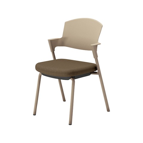 RN ~[eBO`FAEړI`FA @gsv vbeB Œr^Cv w^Cv It`FA[(x[Whr) z WX^bN\ K17-Z01CZ-M6X2