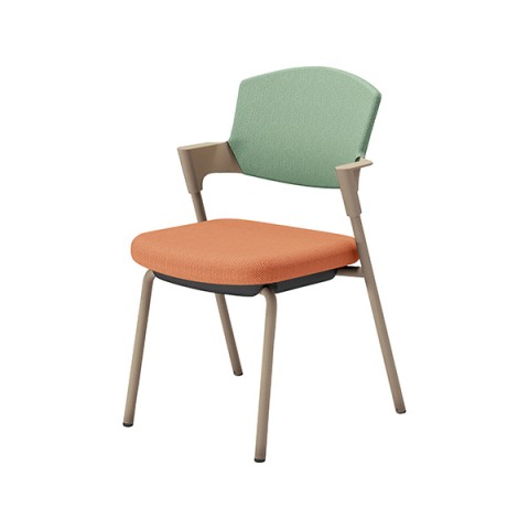 RN ~[eBO`FAEړI`FA @gsv vbeB Œr^Cv wNbV^Cv J[Fy[eRb^ It`FA[(x[Whr) z WX^bN\ K17-Z02CZ-0Y2J2