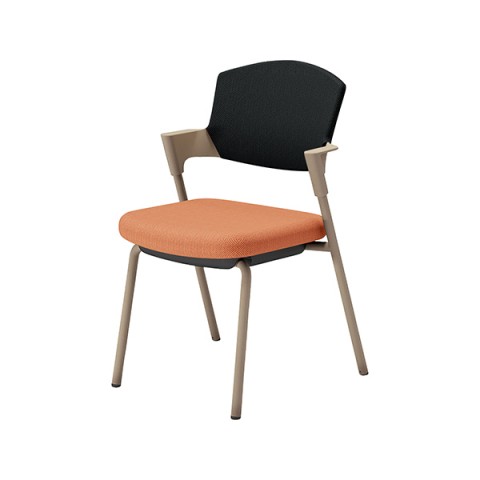 RN ~[eBO`FAEړI`FA @gsv vbeB Œr^Cv wNbV^Cv J[Fy[eRb^ It`FA[(x[Whr) z WX^bN\ K17-Z02CZ-0YE62