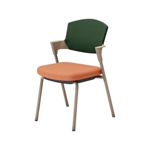 RN ~[eBO`FAEړI`FA @gsv vbeB Œr^Cv wNbV^Cv J[Fy[eRb^ It`FA[(x[Whr) z WX^bN\ K17-Z02CZ-0YQ62