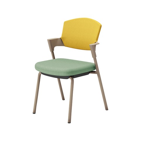 RN ~[eBO`FAEړI`FA @gsv vbeB Œr^Cv wNbV^Cv J[FIp[O[ It`FA[(x[Whr) z WX^bN\ K17-Z02CZ-2J1S2