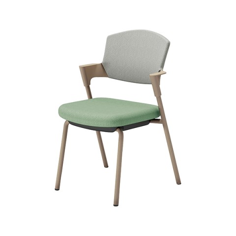 RN ~[eBO`FAEړI`FA @gsv vbeB Œr^Cv wNbV^Cv J[FIp[O[ It`FA[(x[Whr) z WX^bN\ K17-Z02CZ-2JE22