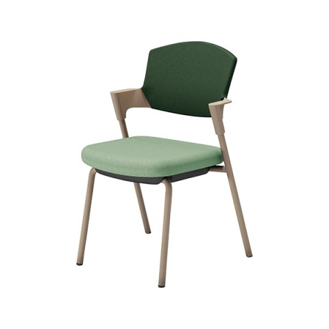 RN ~[eBO`FAEړI`FA @gsv vbeB Œr^Cv wNbV^Cv J[FIp[O[ It`FA[(x[Whr) z WX^bN\ K17-Z02CZ-2JQ62