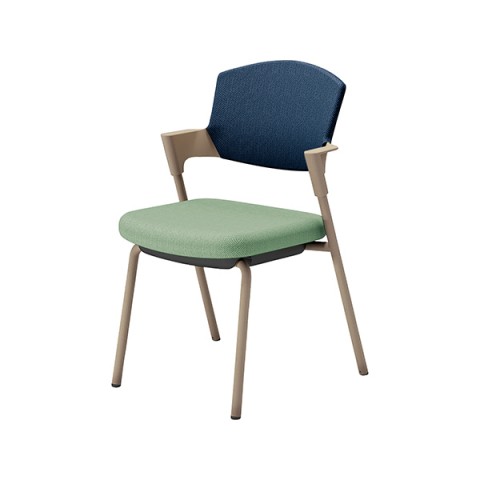 RN ~[eBO`FAEړI`FA @gsv vbeB Œr^Cv wNbV^Cv J[FIp[O[ It`FA[(x[Whr) z WX^bN\ K17-Z02CZ-2JT72