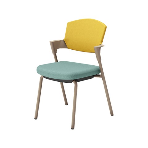 RN ~[eBO`FAEړI`FA @gsv vbeB Œr^Cv wNbV^Cv J[FAbV^[RCY It`FA[(x[Whr) z WX^bN\ K17-Z02CZ-391S2