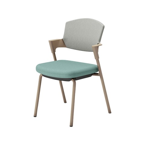 RN ~[eBO`FAEړI`FA @gsv vbeB Œr^Cv wNbV^Cv J[FAbV^[RCY It`FA[(x[Whr) z WX^bN\ K17-Z02CZ-39E22