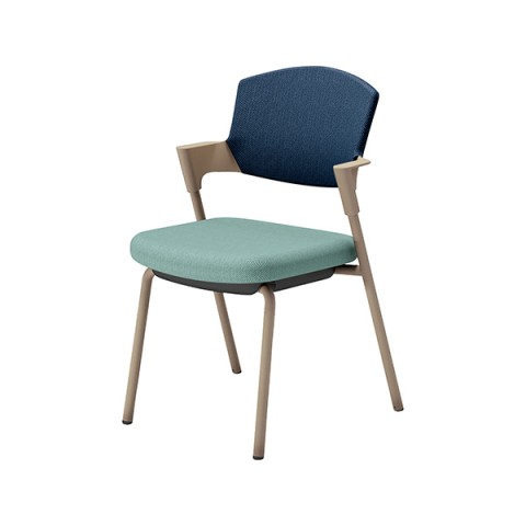 RN ~[eBO`FAEړI`FA @gsv vbeB Œr^Cv wNbV^Cv J[FAbV^[RCY It`FA[(x[Whr) z WX^bN\ K17-Z02CZ-39T72