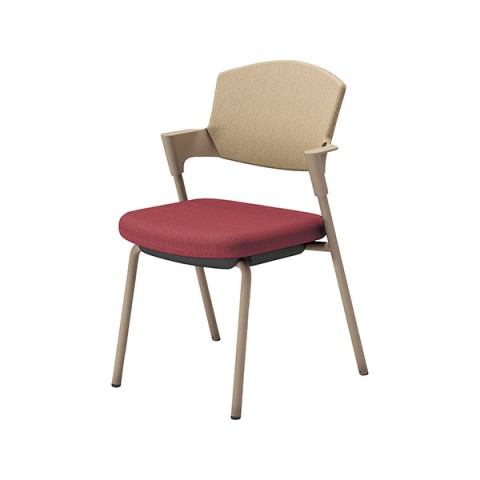 ?R?N?? ?~?[?e?B???O?`?F?A?E????I?`?F?A ???????@?g???s?v ?v???b?e?B ???r?^?C?v ?w???N?b?V?????^?C?v ???J???[?F?p?[?V?A?????b?h ?I?t???`?F?A?[(?x?[?W???h???r) ?z ?W???X?^?b?N??\ K17-Z02CZ-AG1K2