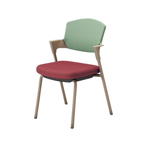 RN ~[eBO`FAEړI`FA @gsv vbeB Œr^Cv wNbV^Cv J[Fp[VAbh It`FA[(x[Whr) z WX^bN\ K17-Z02CZ-AG2J2