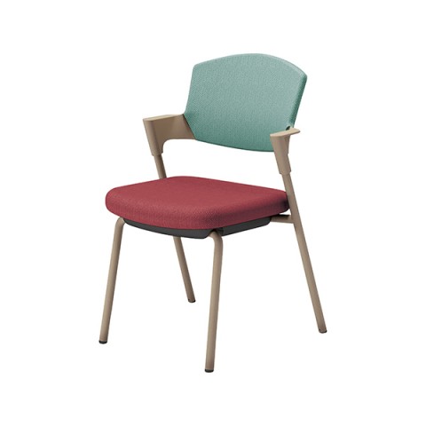 RN ~[eBO`FAEړI`FA @gsv vbeB Œr^Cv wNbV^Cv J[Fp[VAbh It`FA[(x[Whr) z WX^bN\ K17-Z02CZ-AG392