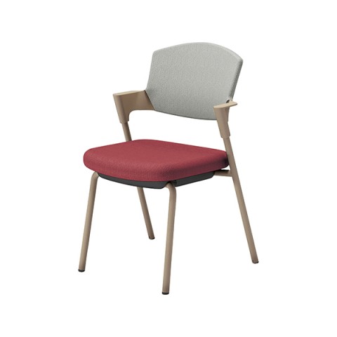 RN ~[eBO`FAEړI`FA @gsv vbeB Œr^Cv wNbV^Cv J[Fp[VAbh It`FA[(x[Whr) z WX^bN\ K17-Z02CZ-AGE22