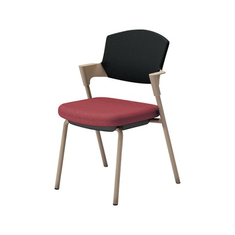 RN ~[eBO`FAEړI`FA @gsv vbeB Œr^Cv wNbV^Cv J[Fp[VAbh It`FA[(x[Whr) z WX^bN\ K17-Z02CZ-AGE62