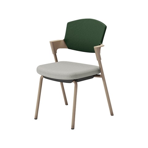 RN ~[eBO`FAEړI`FA @gsv vbeB Œr^Cv wNbV^Cv J[FCgO[ It`FA[(x[Whr) z WX^bN\ K17-Z02CZ-E2Q62