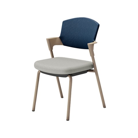 RN ~[eBO`FAEړI`FA @gsv vbeB Œr^Cv wNbV^Cv J[FCgO[ It`FA[(x[Whr) z WX^bN\ K17-Z02CZ-E2T72