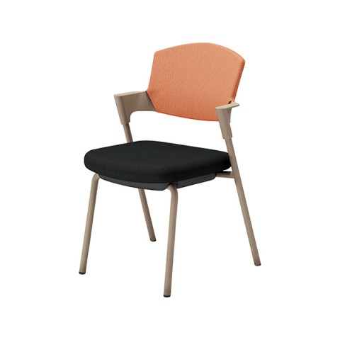 RN ~[eBO`FAEړI`FA @gsv vbeB Œr^Cv wNbV^Cv J[FubN It`FA[(x[Whr) z WX^bN\ K17-Z02CZ-E60Y2