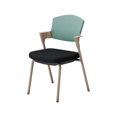 RN ~[eBO`FAEړI`FA @gsv vbeB Œr^Cv wNbV^Cv J[FubN It`FA[(x[Whr) z WX^bN\ K17-Z02CZ-E6392