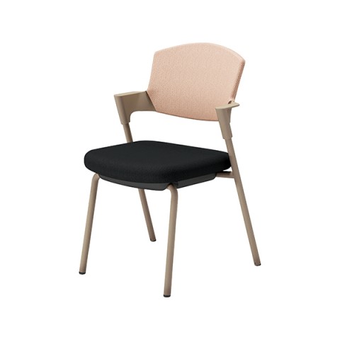 RN ~[eBO`FAEړI`FA @gsv vbeB Œr^Cv wNbV^Cv J[FubN It`FA[(x[Whr) z WX^bN\ K17-Z02CZ-E69G2