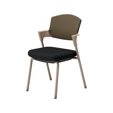 RN ~[eBO`FAEړI`FA @gsv vbeB Œr^Cv wNbV^Cv J[FubN It`FA[(x[Whr) z WX^bN\ K17-Z02CZ-E6M62