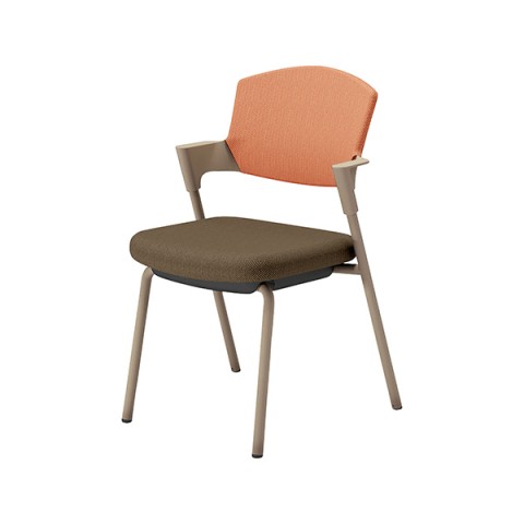 RN ~[eBO`FAEړI`FA @gsv vbeB Œr^Cv wNbV^Cv J[F_[NO[W It`FA[(x[Whr) z WX^bN\ K17-Z02CZ-M60Y2