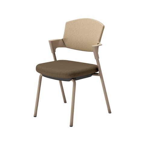 RN ~[eBO`FAEړI`FA @gsv vbeB Œr^Cv wNbV^Cv J[F_[NO[W It`FA[(x[Whr) z WX^bN\ K17-Z02CZ-M61K2