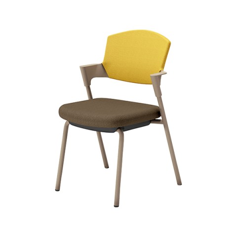 RN ~[eBO`FAEړI`FA @gsv vbeB Œr^Cv wNbV^Cv J[F_[NO[W It`FA[(x[Whr) z WX^bN\ K17-Z02CZ-M61S2